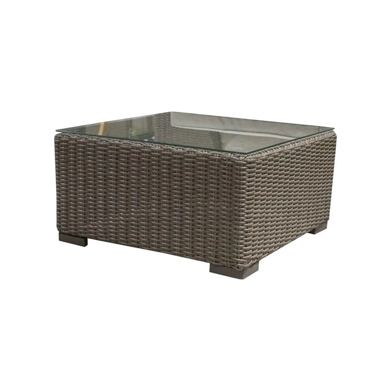 Cargue la imagen en el visor de la galería, Sala para Exterior e Interior Color Natural CASABAO-HUC39542