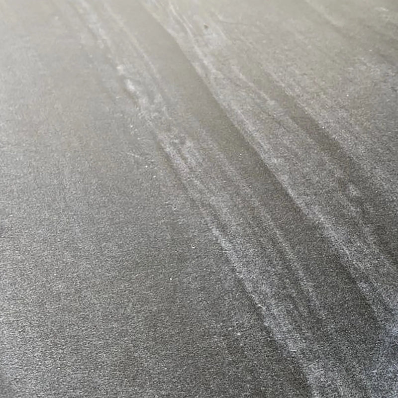 Load image into Gallery viewer, Sala para Exterior e Interior de Aluminio Color Gris LIGHTON DOBLE-LIG02 CasaEaster