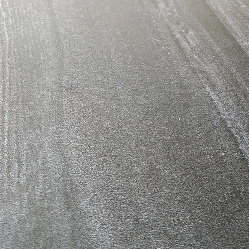 Cargue la imagen en el visor de la galería, Sala para Exterior e Interior de Aluminio Color Gris LIGHTON TRIPLE-LIG03 CasaEaster