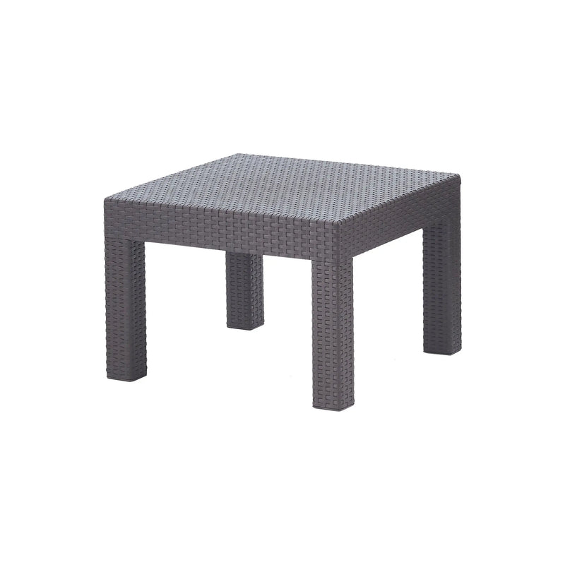 Cargue la imagen en el visor de la galería, Sala para Exterior e Interior de Plástico LUX-NC04-LUX-NC04 CasaEaster