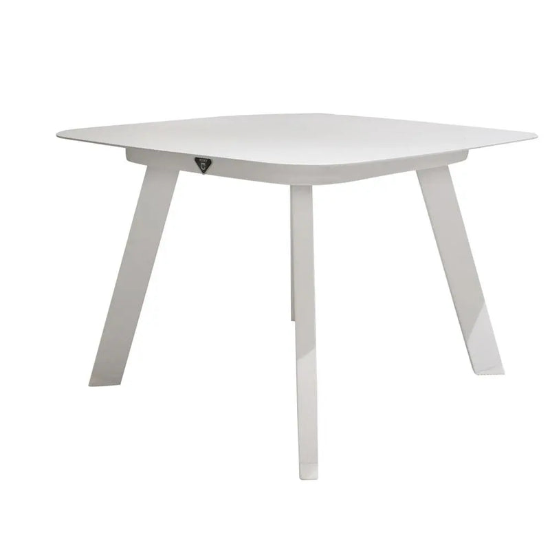 Cargue la imagen en el visor de la galería, Set para Exterior e Interior Color Blanco GLAMOUR BISTRO-4322031932