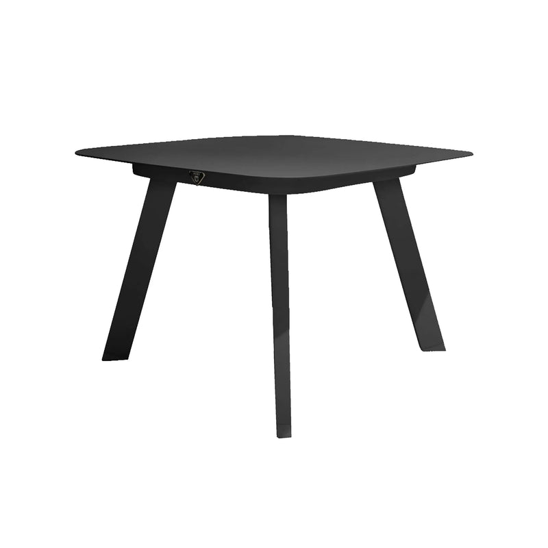 Cargue la imagen en el visor de la galería, Set para Exterior e Interior de Aluminio Color Gris LIGHTON BISTRO-LIGBIS01 CasaEaster