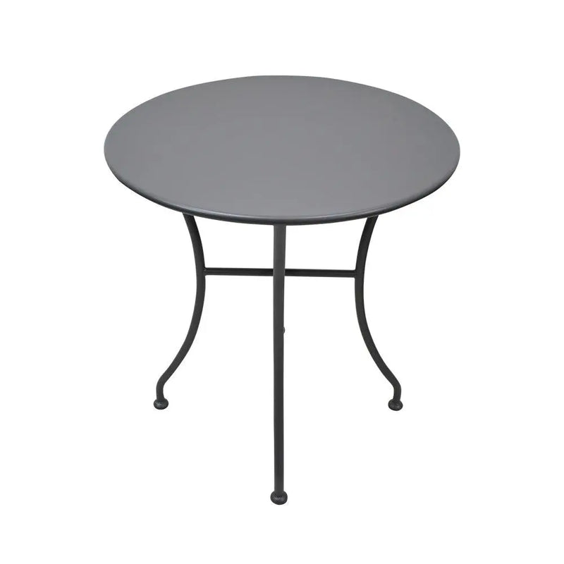 Cargue la imagen en el visor de la galería, Set para Exterior e Interior de Aluminio NAPA BISTRO-4236474684