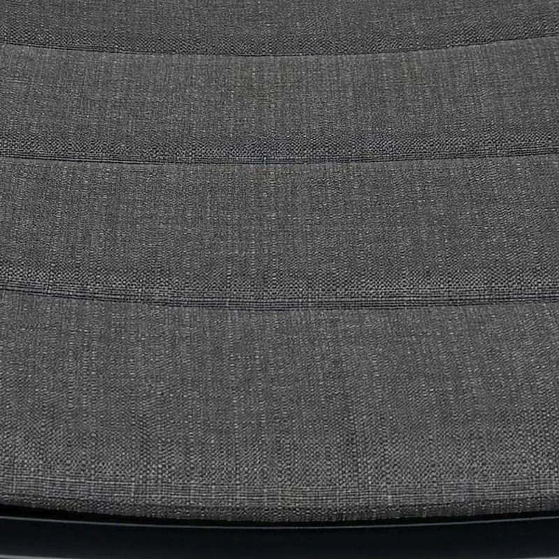 Cargue la imagen en el visor de la galería, Sila Alta de Bar de Aluminio- Shakira - GLA63157116 CasaEaster