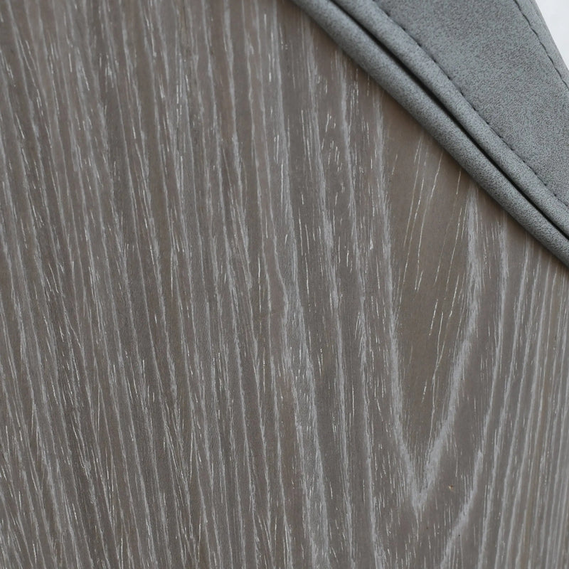 Cargue la imagen en el visor de la galería, Silla Alta de Barra para Interior Color Gris Claro JY2916-JY2916 CasaEaster