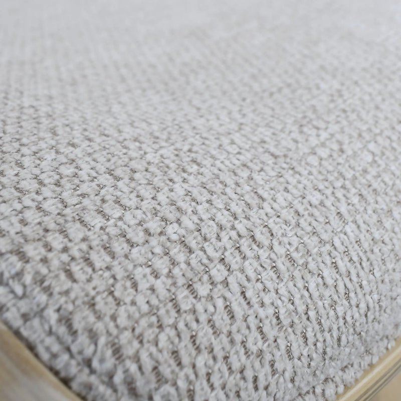 Cargue la imagen en el visor de la galería, Silla Alta de Barra para Interior JY3111X2-M-JY3111X2-M CasaEaster