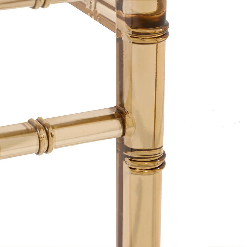 Cargue la imagen en el visor de la galería, Silla BD46A Amber - BD46A CasaEaster