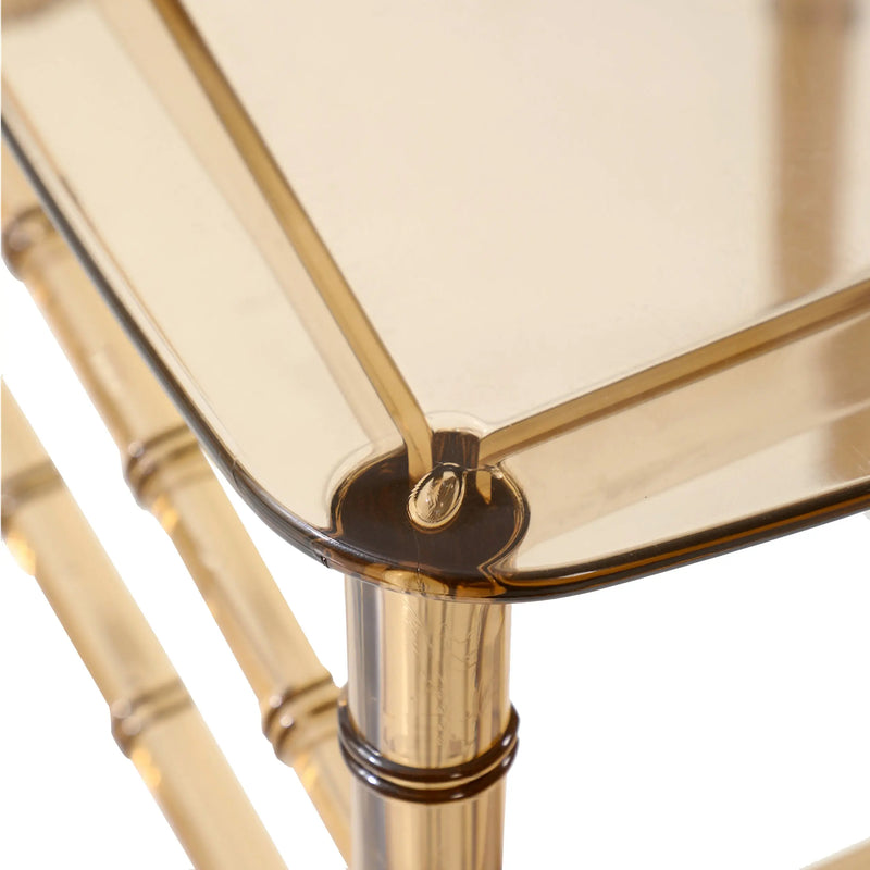 Cargue la imagen en el visor de la galería, Silla BD46A Amber - BD46A CasaEaster