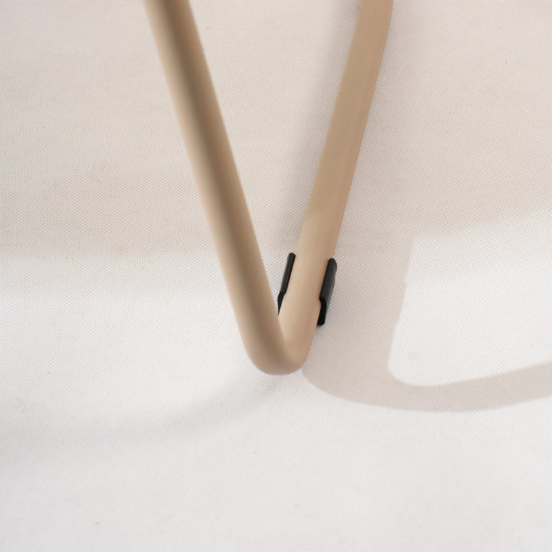 Cargue la imagen en el visor de la galería, Silla BD57CA Camel PP - BD57CA CasaEaster