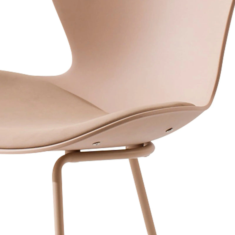 Cargue la imagen en el visor de la galería, Silla BD57CA Camel PP - BD57CA CasaEaster