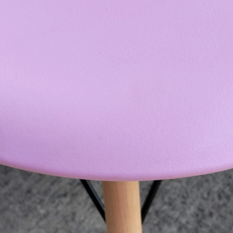 Cargue la imagen en el visor de la galería, Silla P101PK Rosa - P101PK CasaEaster