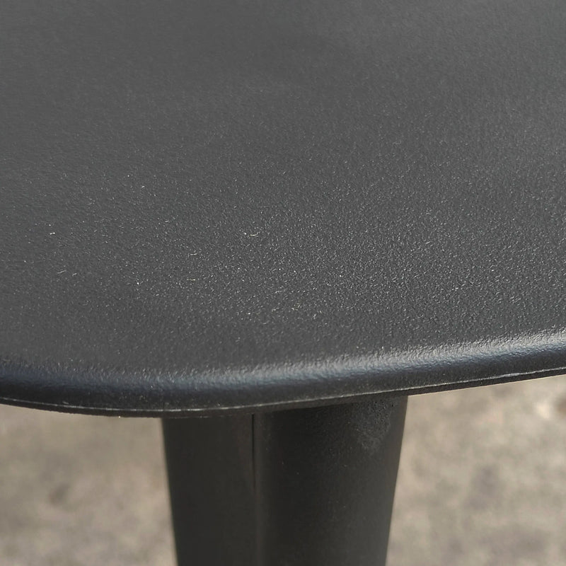 Cargue la imagen en el visor de la galería, Silla P157 Color Negra - P157 CasaEaster