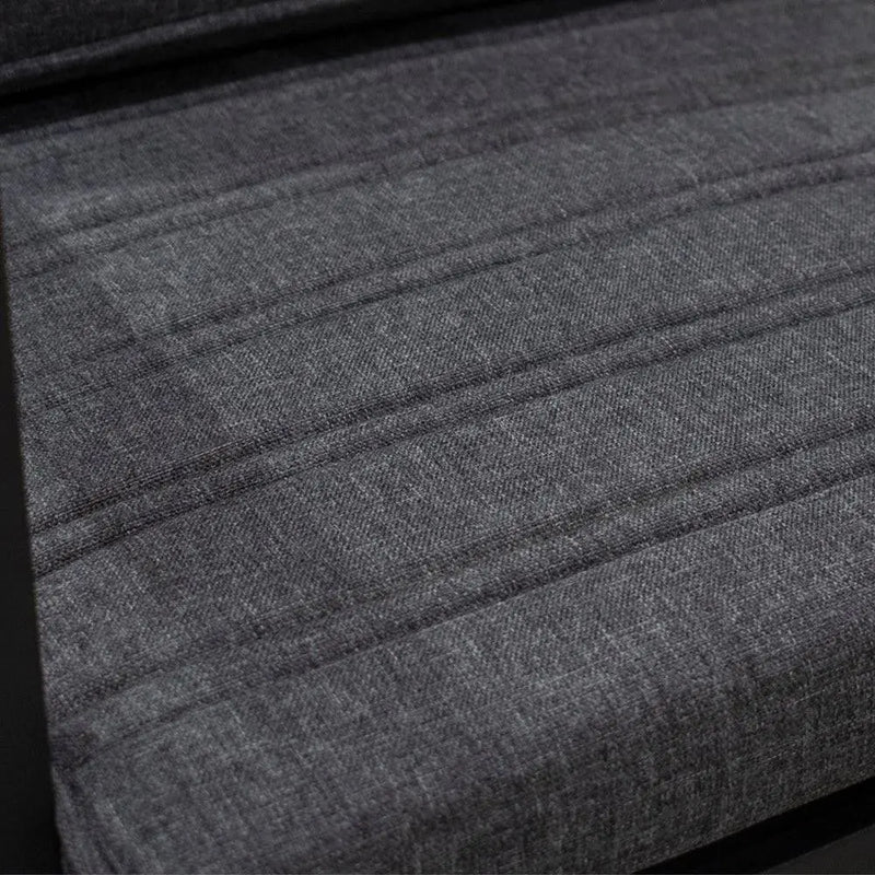 Cargue la imagen en el visor de la galería, Silla para Exterior e Interior Color Carbon GREEN-GCH