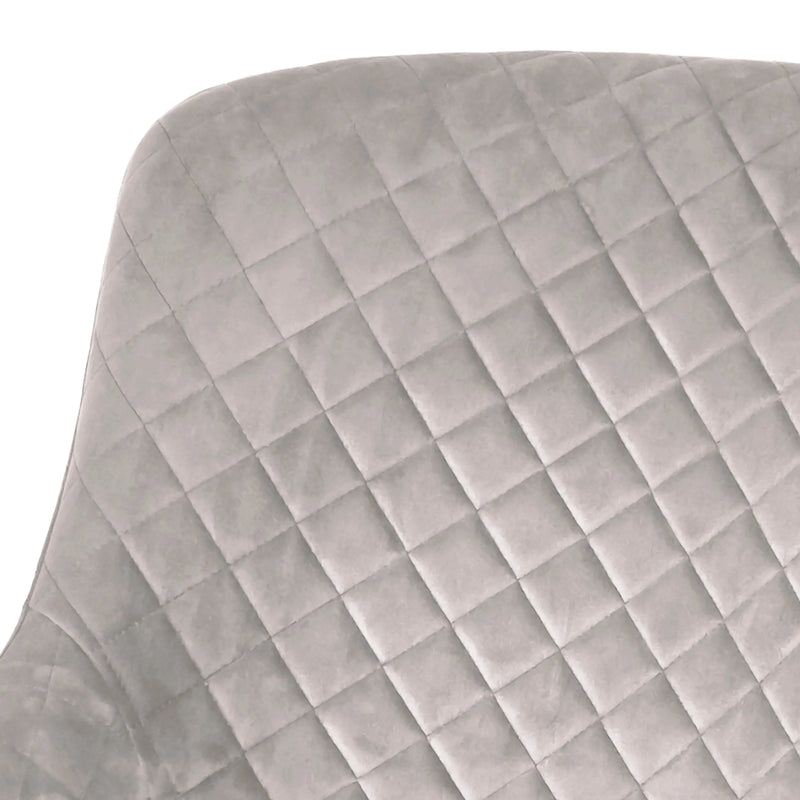 Cargue la imagen en el visor de la galería, Silla para interior Color BEIGE TORONTO-DC128 -CA1283 CasaEaster