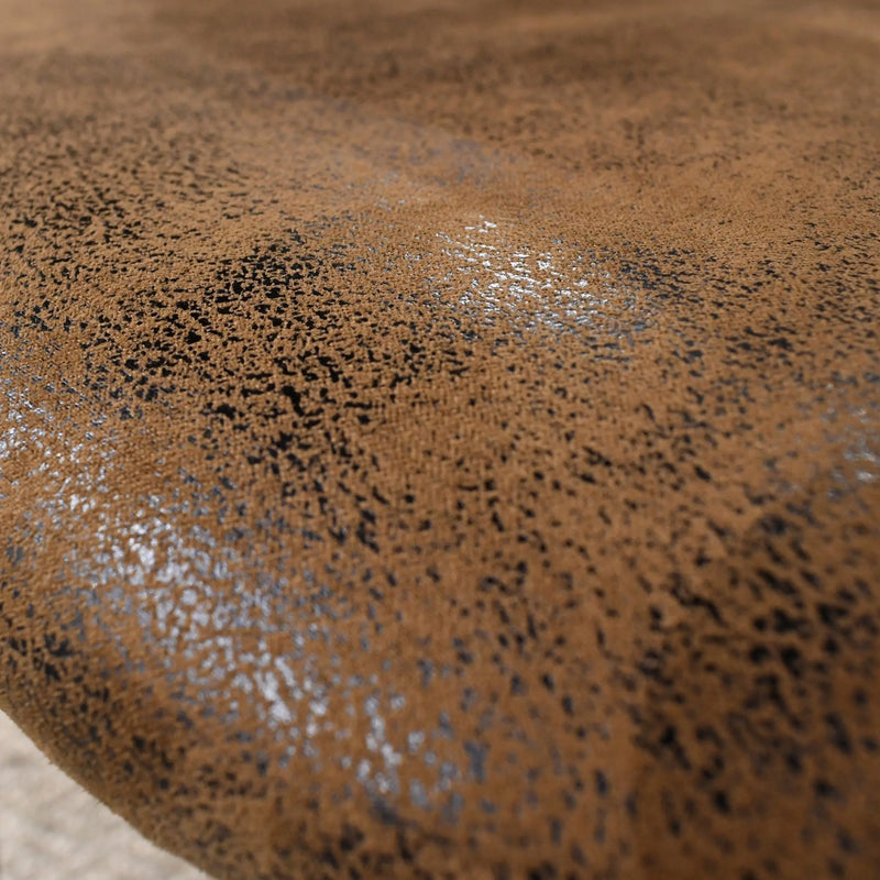 Cargue la imagen en el visor de la galería, Silla para interior Color Marron DIM CLEAN-CA563 CasaEaster