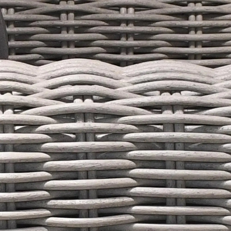 Cargue la imagen en el visor de la galería, Sillon Color Carbon BURLEY INDIVIDUAL-74581