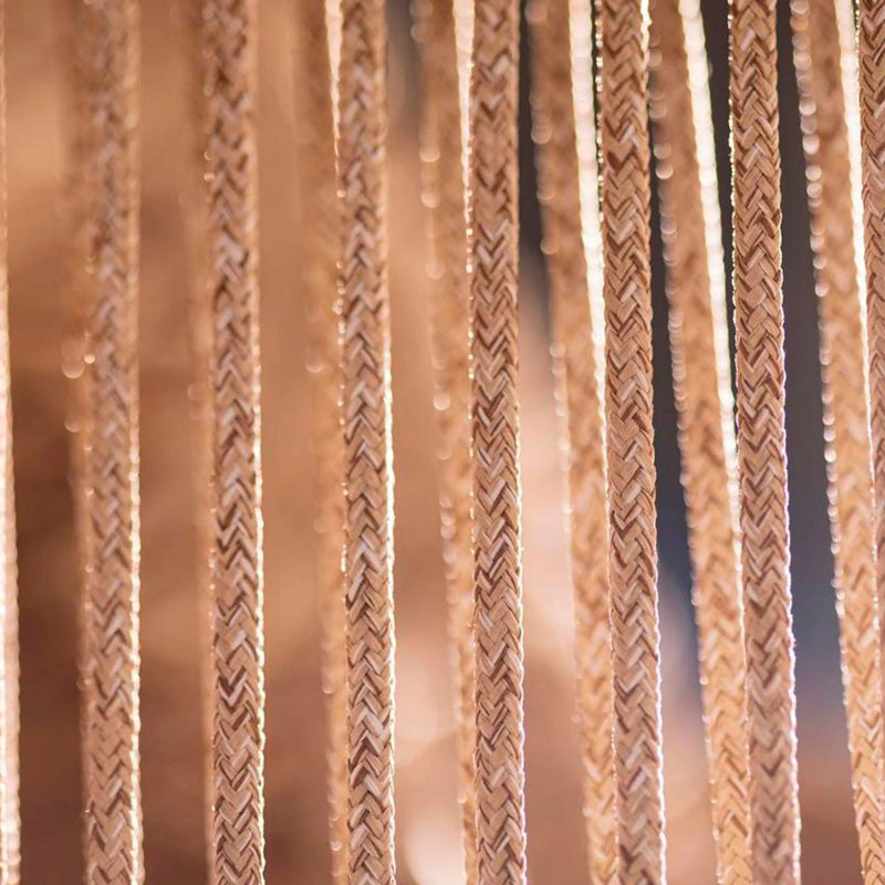 Cargue la imagen en el visor de la galería, Sillon De madera Acacia para Exterior e Interior TALARA TRIPLE-HUC39334