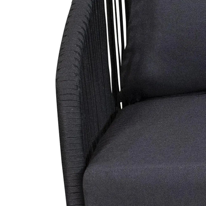 Cargue la imagen en el visor de la galería, Sillon JAVA INDIVIDUAL- 6124