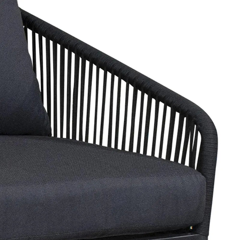 Cargue la imagen en el visor de la galería, Sillon JAVA INDIVIDUAL- 6124