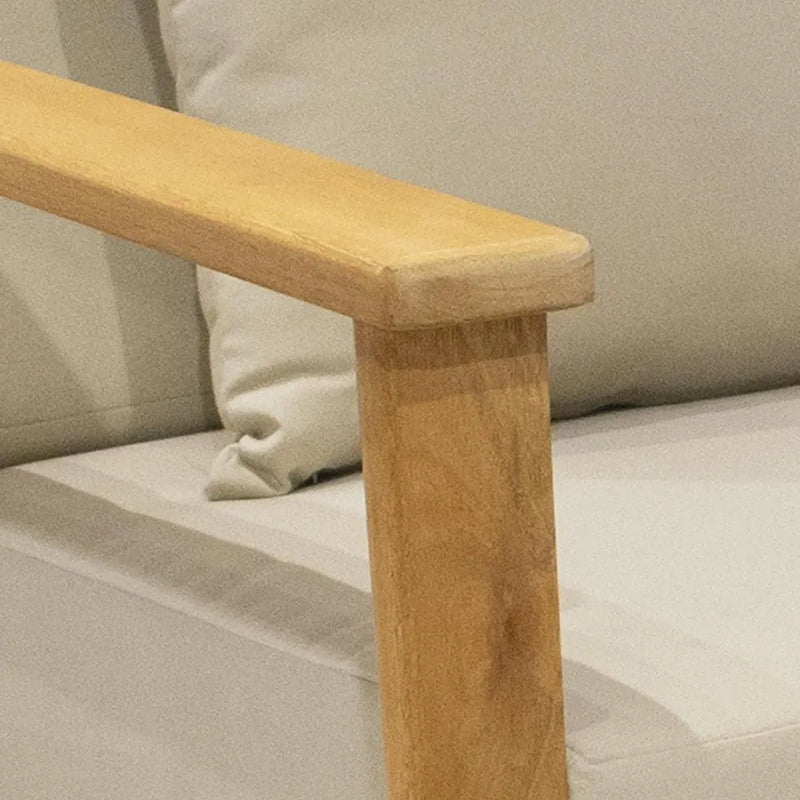 Cargue la imagen en el visor de la galería, Sillon LAGUNA INDIVIDUAL-HUC22056