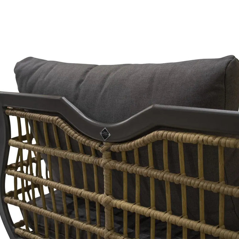 Cargue la imagen en el visor de la galería, Sillon MALTA INDIVIDUAL- M-S