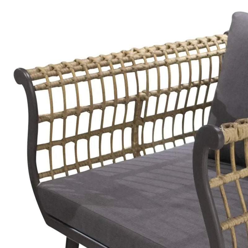 Cargue la imagen en el visor de la galería, Sillon MALTA INDIVIDUAL- M-S