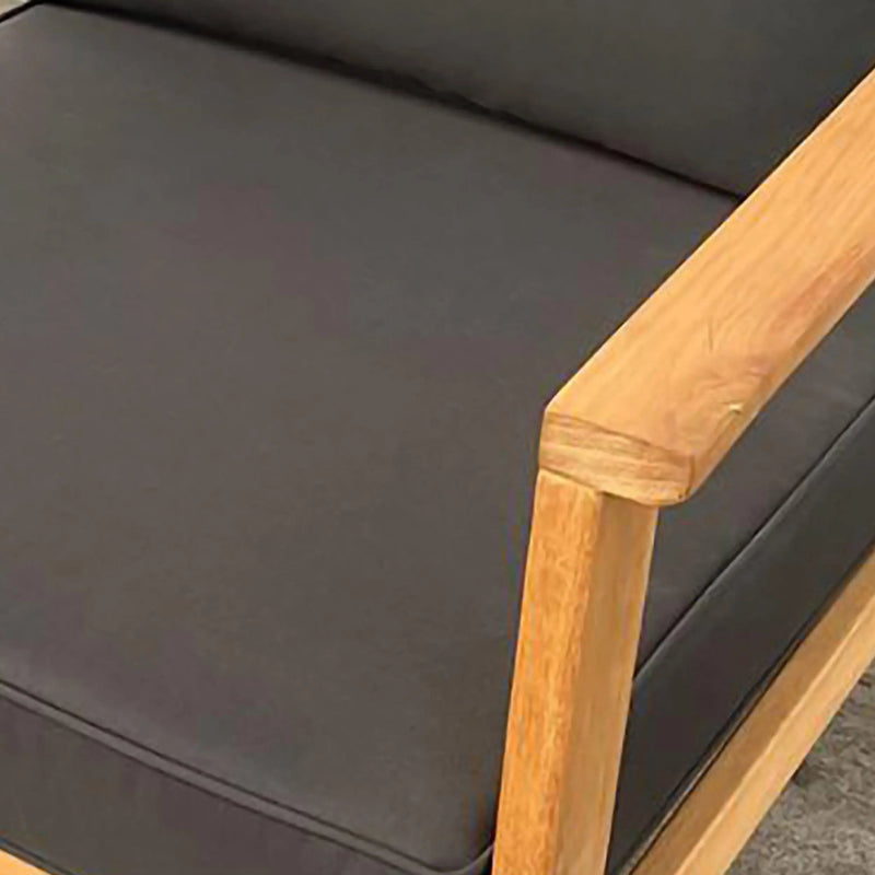 Cargue la imagen en el visor de la galería, Sillon PLAZA INDIVIDUAL-HUCSSI