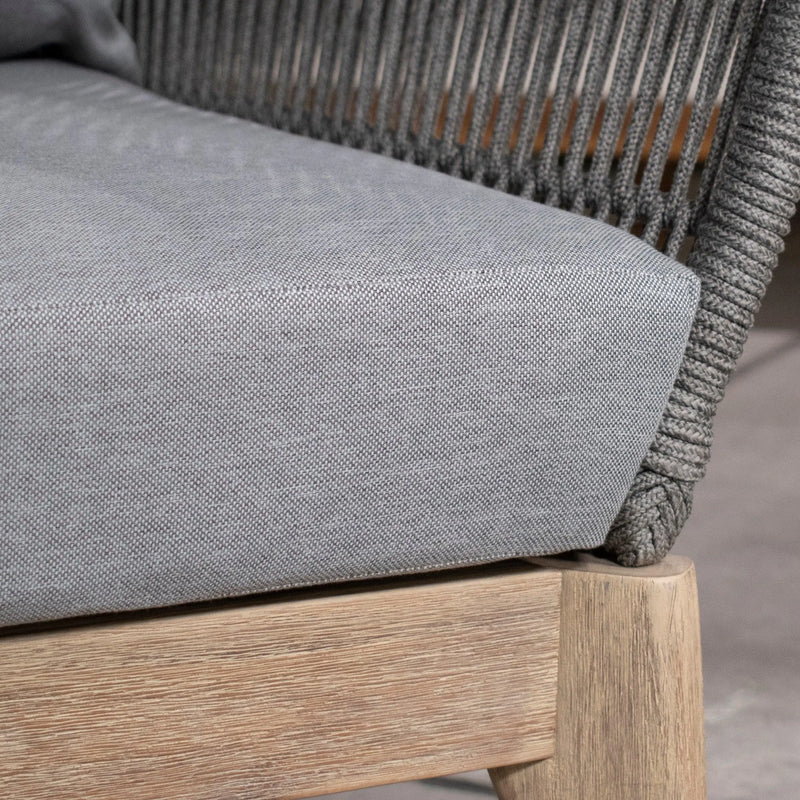 Cargue la imagen en el visor de la galería, Sillon RIVER INDIVIDUAL-HUC25579