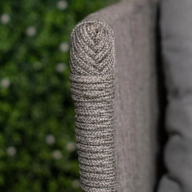 Cargue la imagen en el visor de la galería, Sillon RIVER INDIVIDUAL-HUC25579