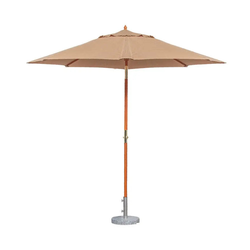 Cargue la imagen en el visor de la galería, Sombrilla para Exterior e Interior SAMANTHA-60159ml