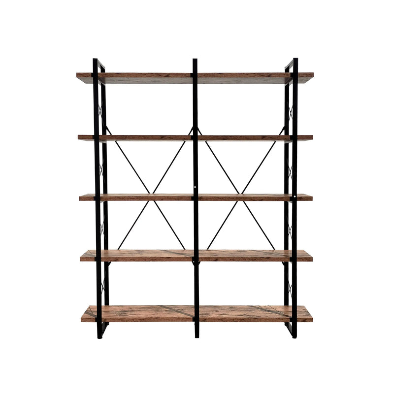 Cargue la imagen en el visor de la galería, Stante de niveles 31320A - 31320A CasaEaster