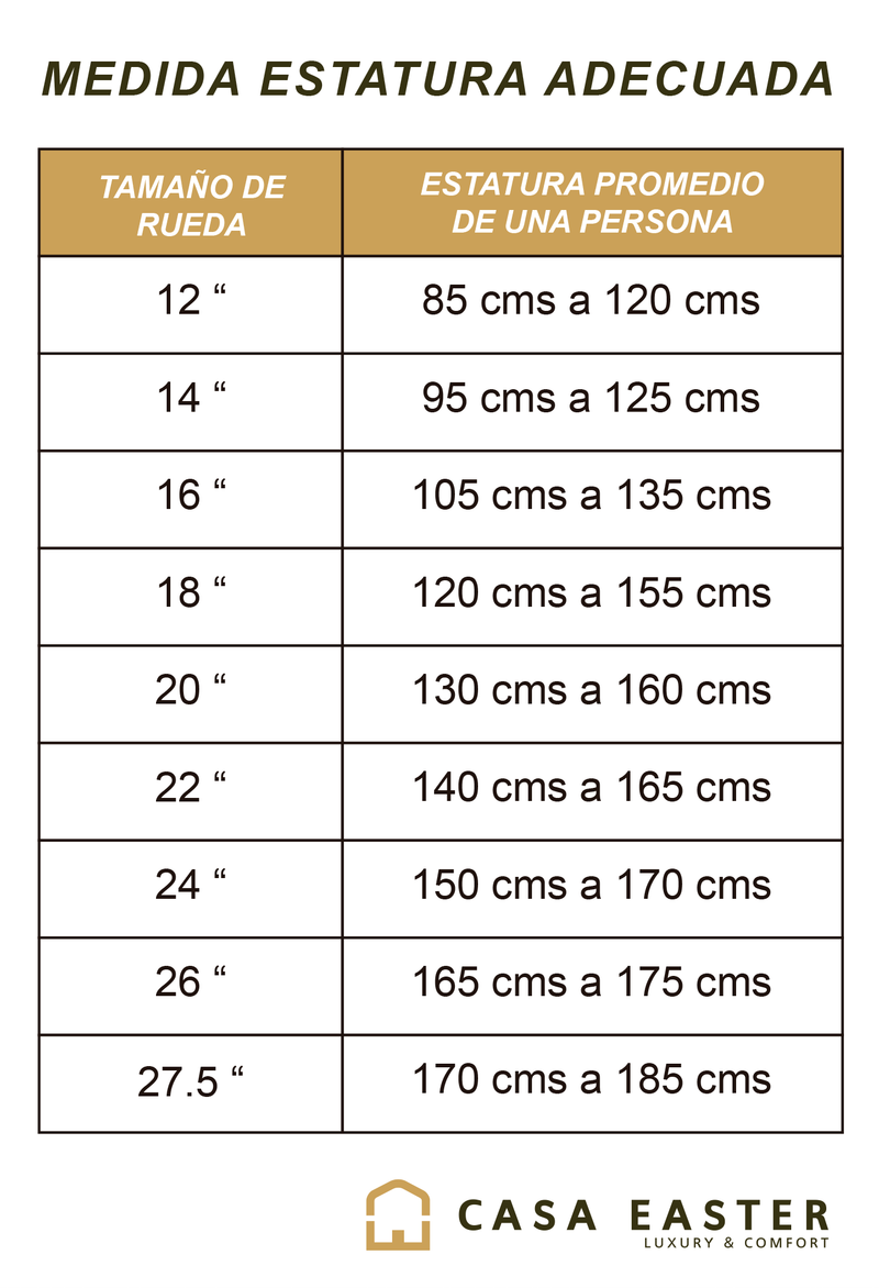Cargue la imagen en el visor de la galería, Bicicleta DWB de 24" color Azul - DWB24BL