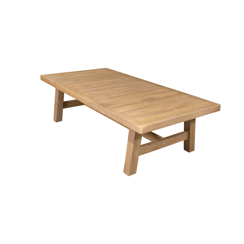 Cargue la imagen en el visor de la galería, Sala Doble Talara + mesa Rimini