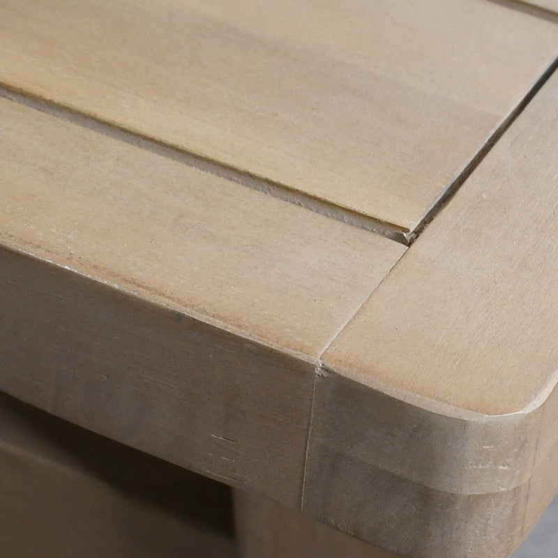 Cargue la imagen en el visor de la galería, Sala Doble Talara + mesa Rimini