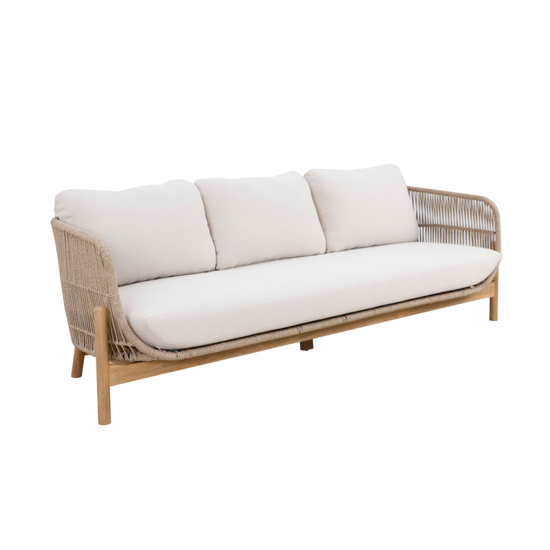 Cargue la imagen en el visor de la galería, Talara Triple + dos talara bistro