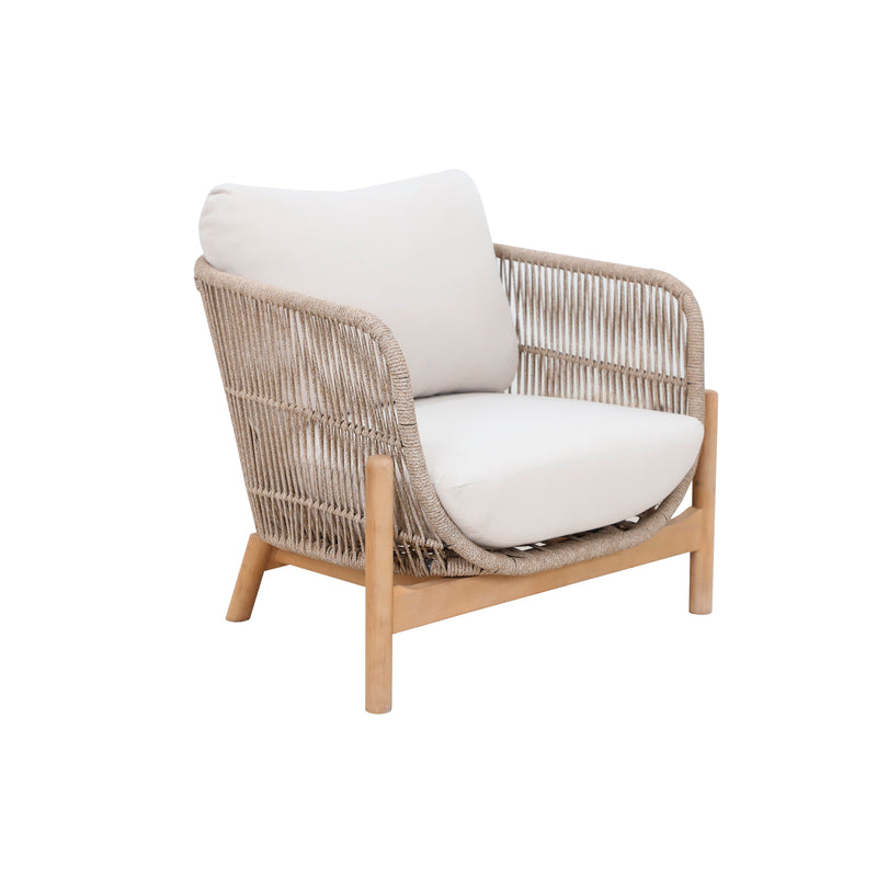 Cargue la imagen en el visor de la galería, Talara Triple + dos talara bistro