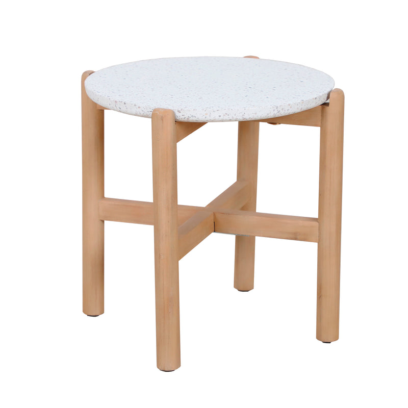 Cargue la imagen en el visor de la galería, Talara Triple + dos talara bistro