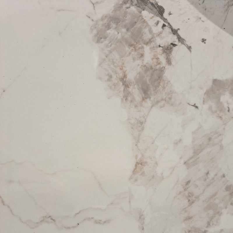 Cargue la imagen en el visor de la galería, Mesas de centro de Interior set Duo Thore 80 cms / 50 cms color Carbon - 99994