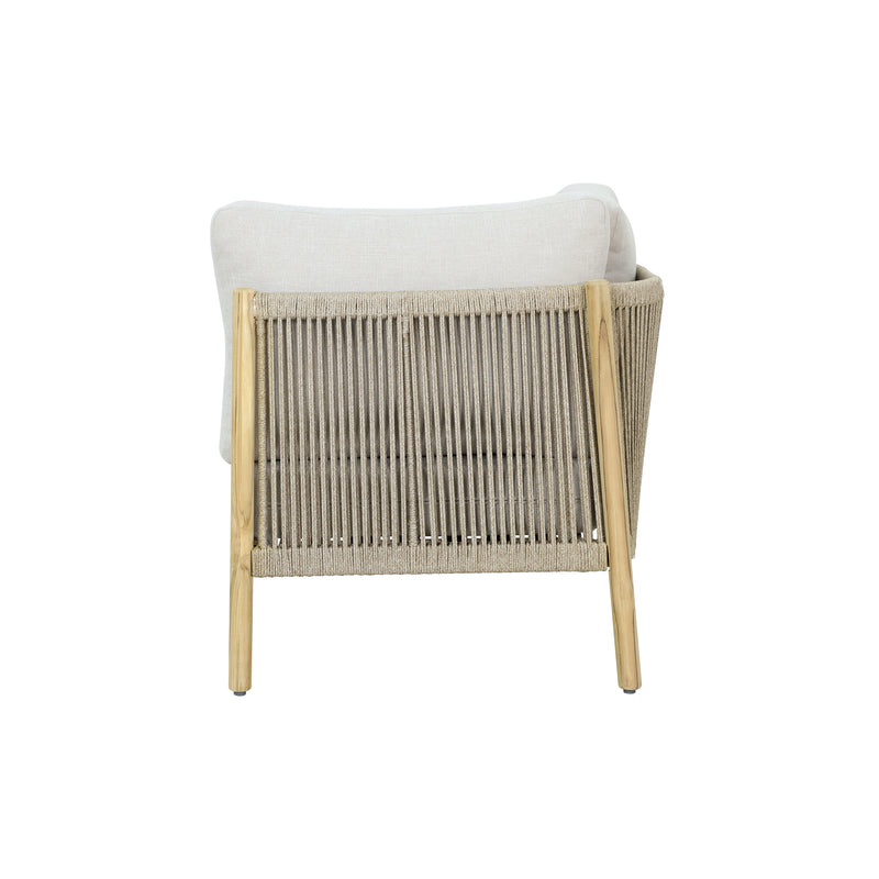 Cargue la imagen en el visor de la galería, Sofá Tyson chaise brazo Derecho - HUC40537