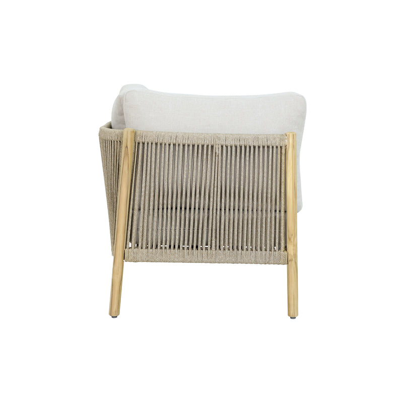 Cargue la imagen en el visor de la galería, Sofá Tyson chaise brazo izquierdo - HUC40536