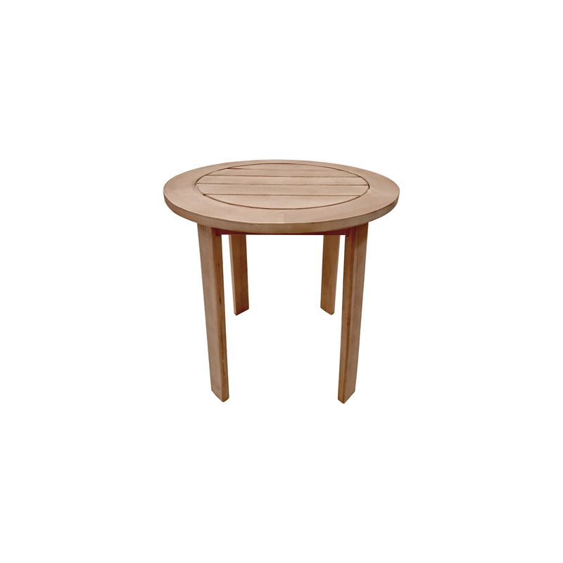 Cargue la imagen en el visor de la galería, Set Bistro Vita + mesa laguna