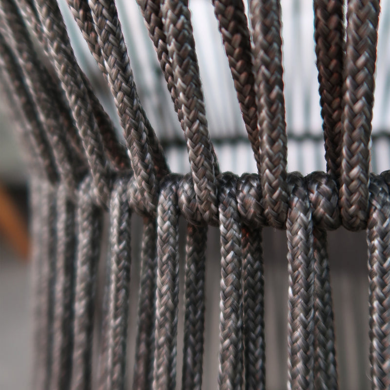 Cargue la imagen en el visor de la galería, Set Vita Bistro + Pedestal - PE-VITA