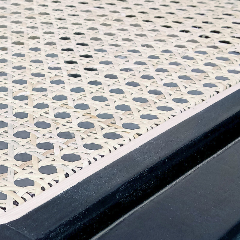 Cargue la imagen en el visor de la galería, Silla de interior de Madera - XN2001BLK