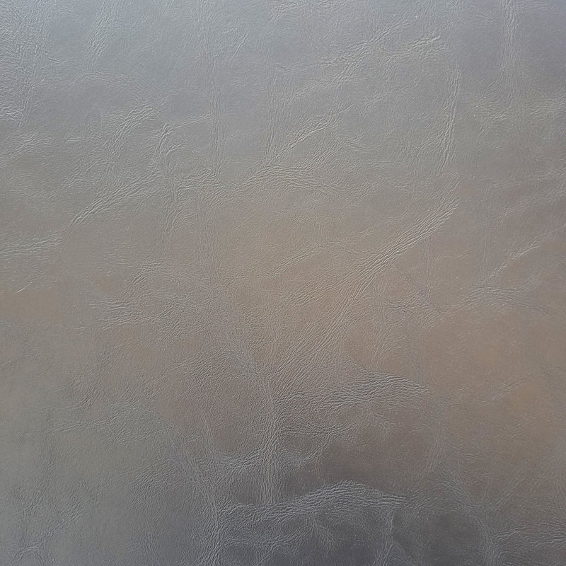 Cargue la imagen en el visor de la galería, Silla de Madera para Interior XN2424 Color Natural - XN2424