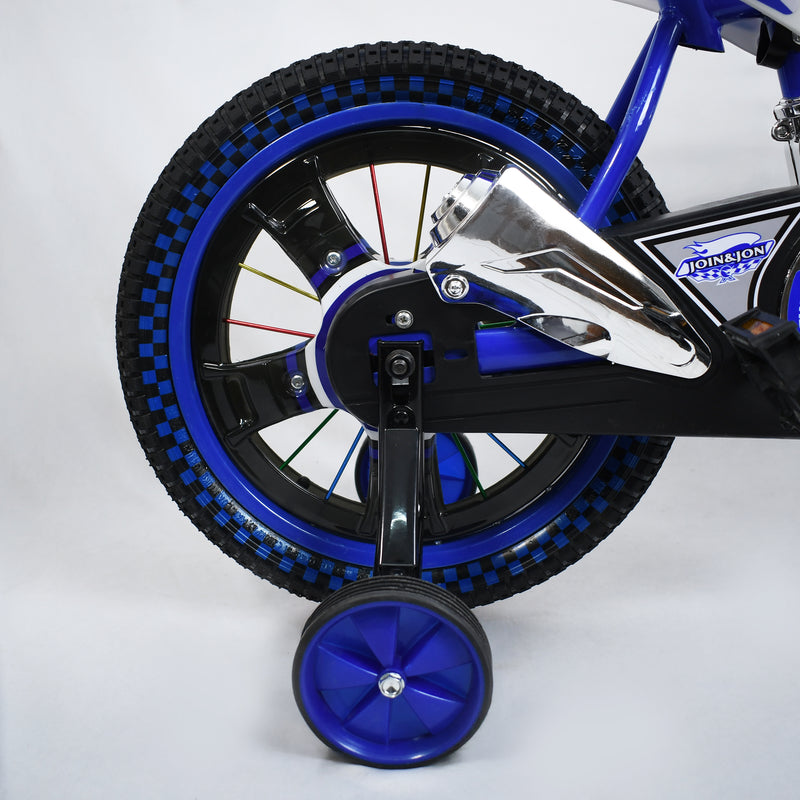 Load image into Gallery viewer, 20" bicycle, PC19 color, yellow - PC1920-AM