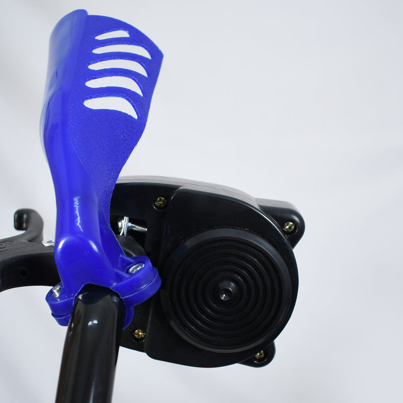 Load image into Gallery viewer, 20" bicycle, PC19 color, yellow - PC1920-AM