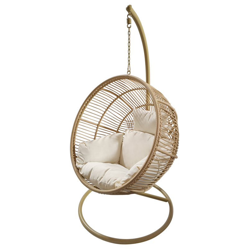 Cargue la imagen en el visor de la galería, Columpio Y9193 Hanging - Y9193