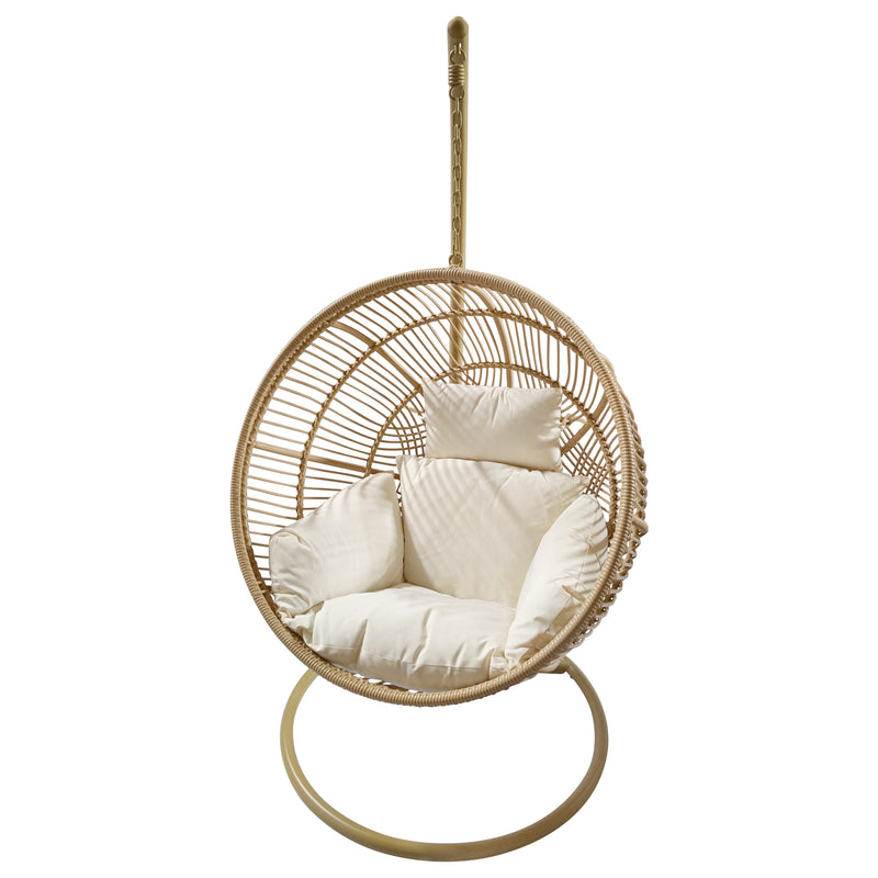 Cargue la imagen en el visor de la galería, Columpio Y9193 Hanging - Y9193