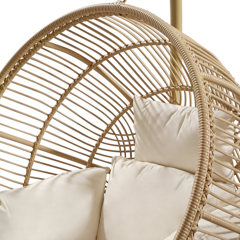 Cargue la imagen en el visor de la galería, Columpio Y9193 Hanging - Y9193