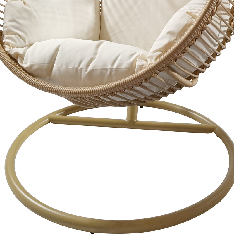 Cargue la imagen en el visor de la galería, Columpio Y9193 Hanging - Y9193